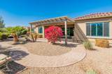 26439 Covey Lane - Photo 40