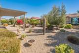 26439 Covey Lane - Photo 41