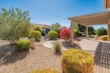 26439 Covey Lane - Photo 42