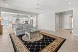 26439 Covey Lane - Photo 6