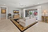 26439 Covey Lane - Photo 7