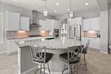 26439 Covey Lane - Photo 8