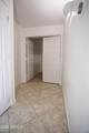 4953 Moss Drive - Photo 30