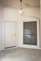 4953 Moss Drive - Photo 4