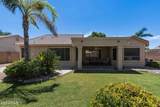 4953 Moss Drive - Photo 42