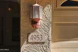 4953 Moss Drive - Photo 5
