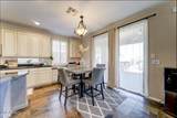 3622 Jordon Lane - Photo 17
