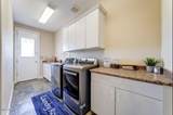 3622 Jordon Lane - Photo 28