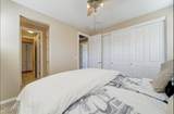 3622 Jordon Lane - Photo 54