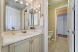 3622 Jordon Lane - Photo 56