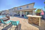 3622 Jordon Lane - Photo 68