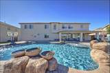 3622 Jordon Lane - Photo 69