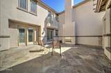 3622 Jordon Lane - Photo 8