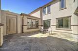 3622 Jordon Lane - Photo 9