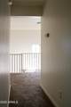 2138 Scully Drive - Photo 10