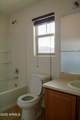 2138 Scully Drive - Photo 11