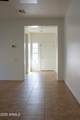 2138 Scully Drive - Photo 12