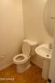 2138 Scully Drive - Photo 13