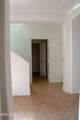 2138 Scully Drive - Photo 14