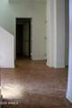 2138 Scully Drive - Photo 15