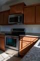2138 Scully Drive - Photo 3