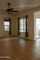 2138 Scully Drive - Photo 4