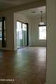 2138 Scully Drive - Photo 5