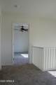 2138 Scully Drive - Photo 7