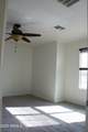 2138 Scully Drive - Photo 8