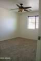 2138 Scully Drive - Photo 9