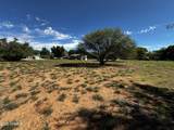 10295 Cottonwood Court - Photo 12