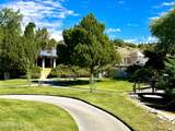 10295 Cottonwood Court - Photo 20