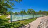 10295 Cottonwood Court - Photo 29