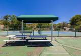 10295 Cottonwood Court - Photo 30