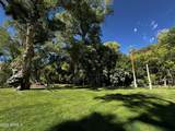 10295 Cottonwood Court - Photo 37