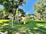 10295 Cottonwood Court - Photo 40