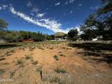 10295 Cottonwood Court - Photo 5