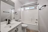 12021 Columbine Drive - Photo 23
