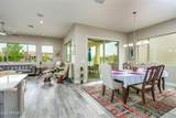 41710 Harvest Moon Drive - Photo 14