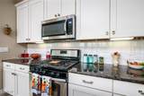 41710 Harvest Moon Drive - Photo 20