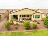 41710 Harvest Moon Drive - Photo 40