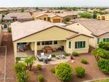 41710 Harvest Moon Drive - Photo 41