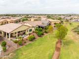 41710 Harvest Moon Drive - Photo 42