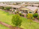 41710 Harvest Moon Drive - Photo 43