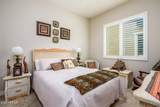 41710 Harvest Moon Drive - Photo 9
