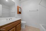 10023 Arrowvale Drive - Photo 22