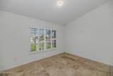 10023 Arrowvale Drive - Photo 23