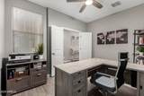 12143 Marguerite Avenue - Photo 24