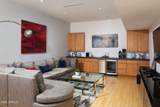 29218 107TH Way - Photo 27