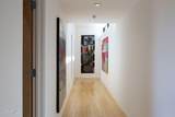 29218 107TH Way - Photo 28